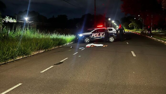 MixCollage-14-Apr-2025-07-21-AM-1469