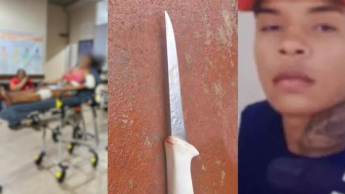 MixCollage-17-Apr-2025-08-15-AM-1927