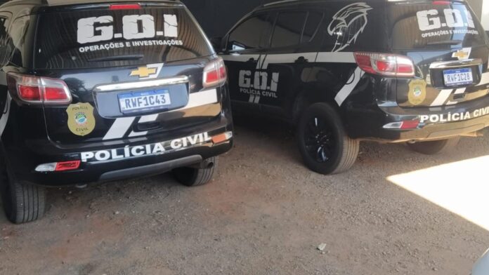 MixCollage-17-Apr-2025-10-58-AM-4285