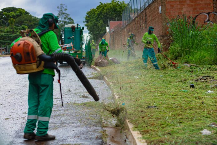 WhatsApp-Image-2025-04-14-at-15.35.19-scaled