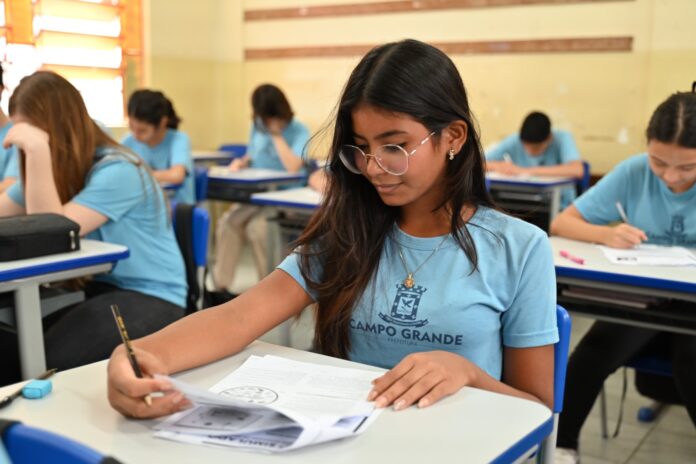 WhatsApp-Image-2025-04-15-at-11.10.21-2