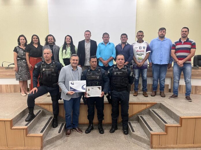 WhatsApp Image 2025-04-22 at 12.40.39 (1)