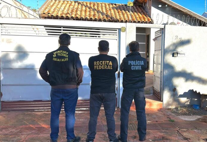 WhatsApp Image 2025-04-30 at 11.08.05