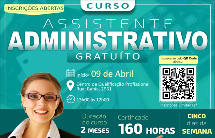 cursos