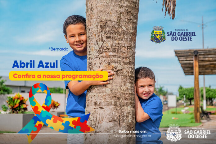 f1a0517ab2632dbc96e7a314b0eb4aa4