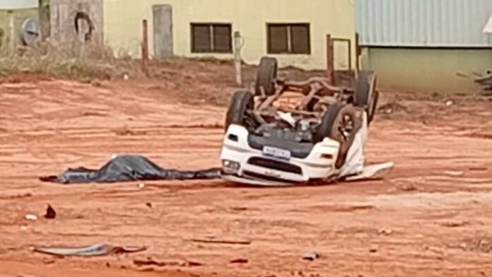 foto-2025-04-03T132010.841-1 (2)