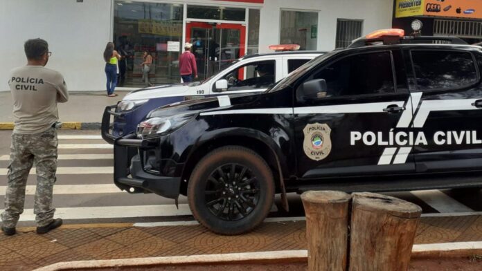 foto-2025-04-25T163410.081