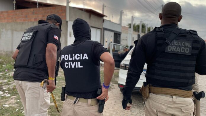 foto-2025-04-30T135500.166