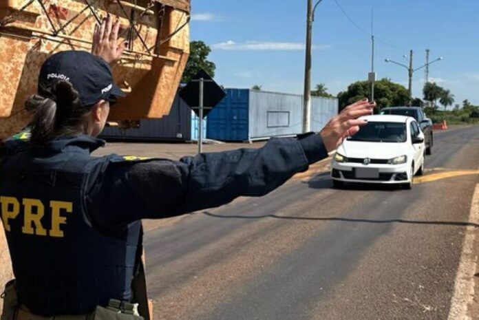 operacao-semana-santa-prf