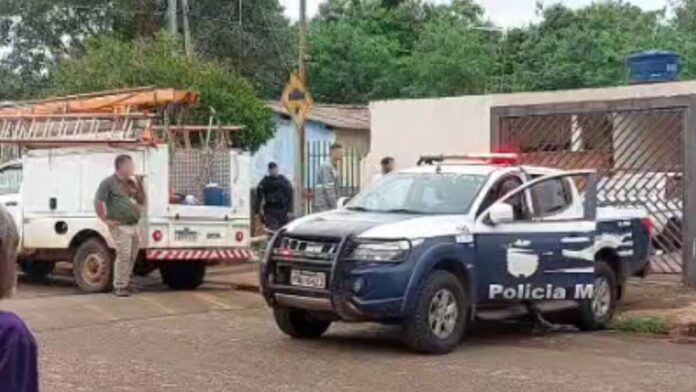 prisao_fios_fala_povo