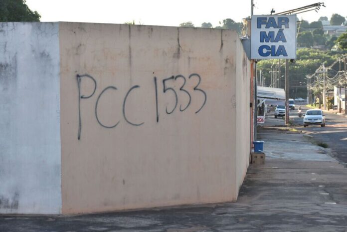 02-0525-0019-marca-pcc-go (1)