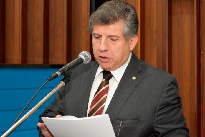 2024_07_09_12_26_22_390d48fb-a221-4076-83e8-4f532c146752