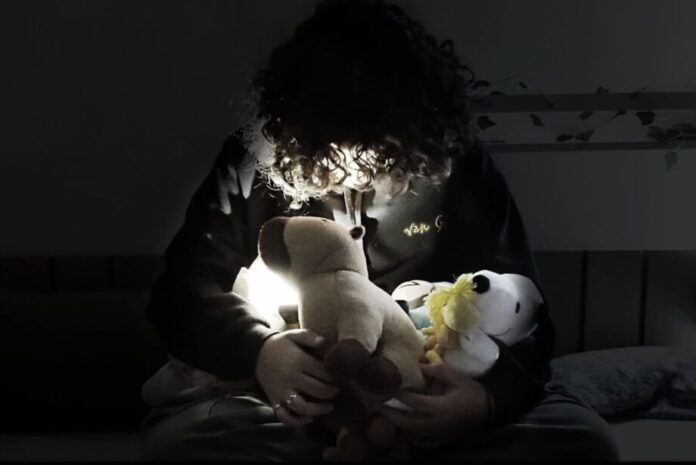 2025-05-05-06-10-46-ce0bc151-4ae2-40f0-94ca-c723413983a0 (1)