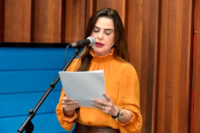 2025_05_22_12_01_29_e84c383b-1111-46fd-a280-024665f45025 (2)