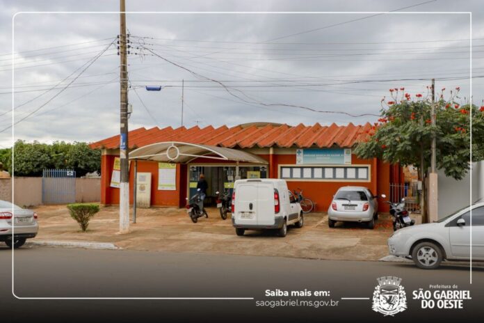 2055829a9bd71e45c9c5d3fa333e3c47 (1)