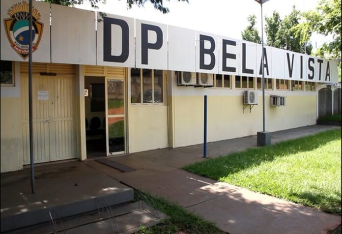 60259b11ef56c50b2c57f80fd4ee39d0