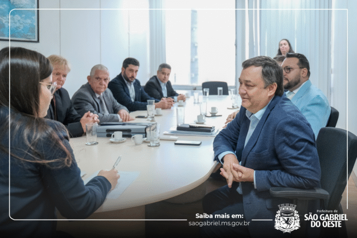 83c0b84e62f61e52b54ed2c7bfe6afe4