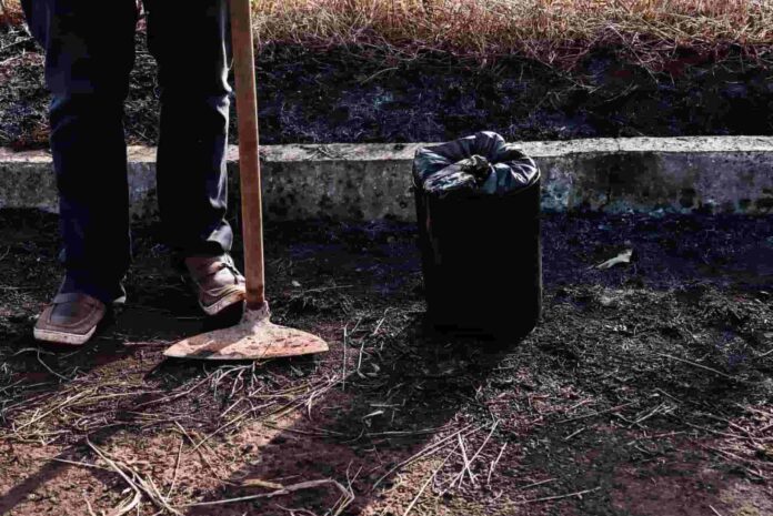 Achado-de-cadaver-mae-e-bebe-Henrique-Arakaki-3