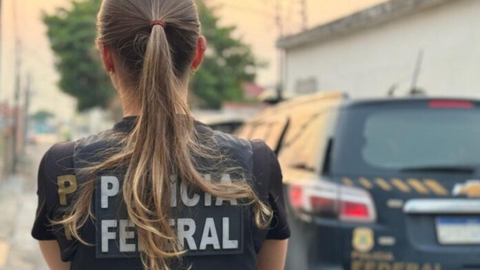 Copia-de-e-virus (1)