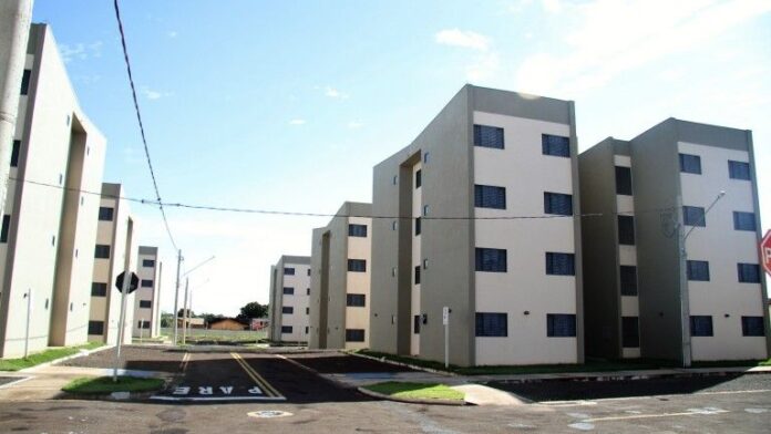 Habitação-de-interesse-social_