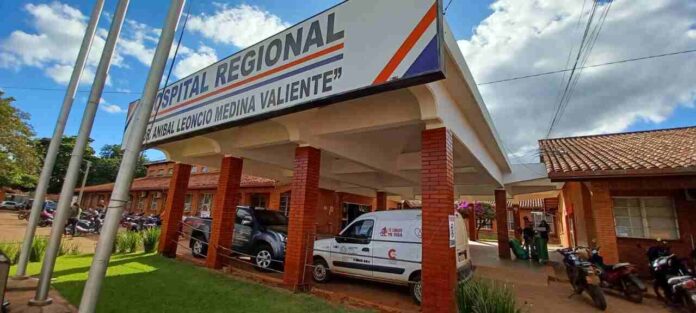 Hospital-Regional-PJC