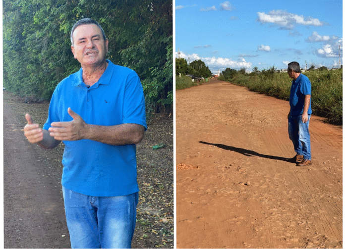 Inserir_um_título (36)