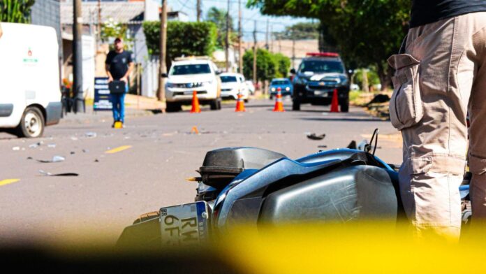 MixCollage-06-May-2025-12-06-PM-4745 (1)