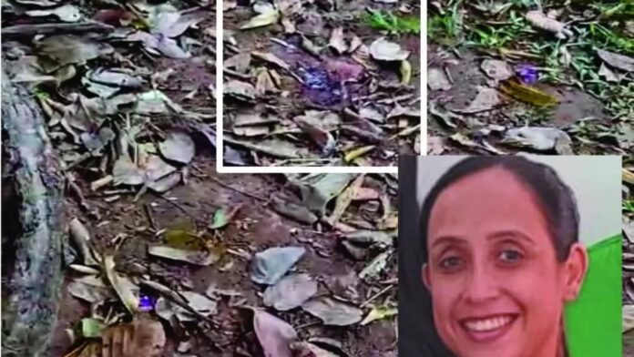 MixCollage-13-May-2025-09-46-AM-5378