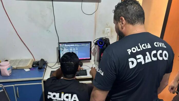 MixCollage-14-May-2025-09-23-AM-6045 (1)