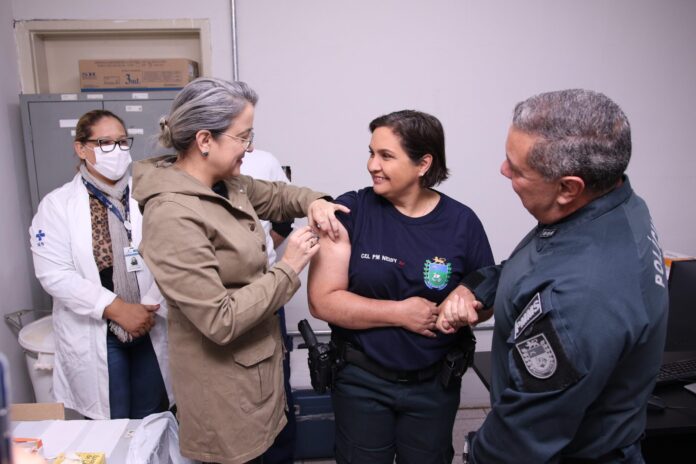 VACINACAO-SESAU-PMMS_PREFCGSESAU-2-scaled