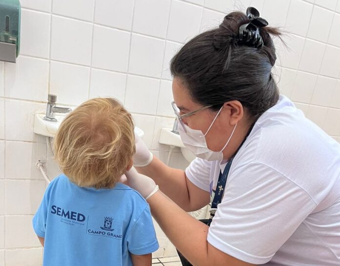 WhatsApp-Image-2025-05-08-at-11.18.49