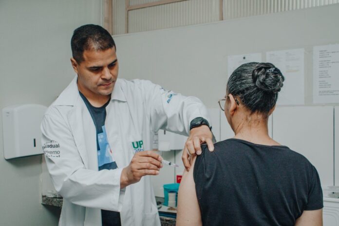 WhatsApp-Image-2025-05-13-at-13.17.33