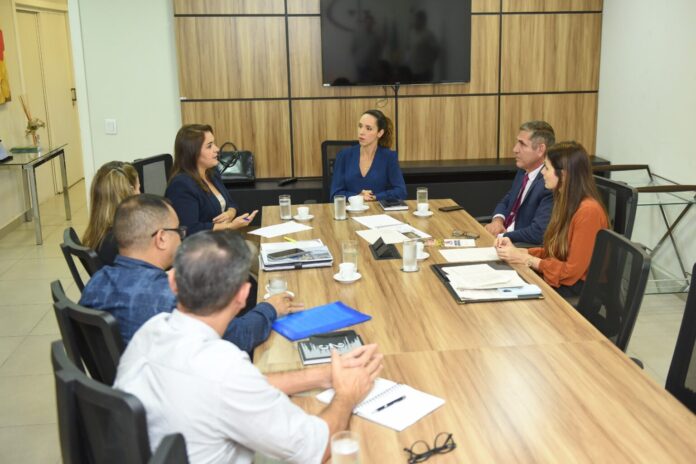 WhatsApp-Image-2025-05-14-at-10.49.55-1536x1025