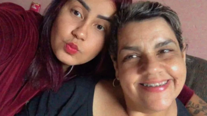 acidente campo grande 07-05