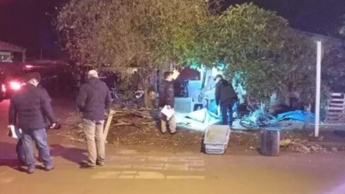 ajuste-foto-redacao-11 (2)