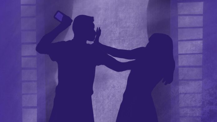 foto-2025-02-25T181856.507-1