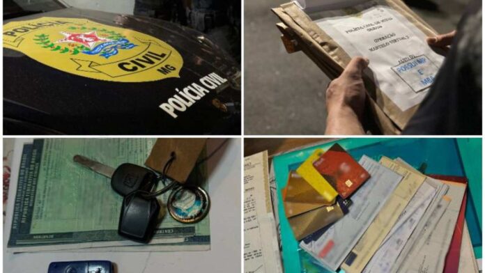 foto-2025-05-27T144127.680-1 (1)