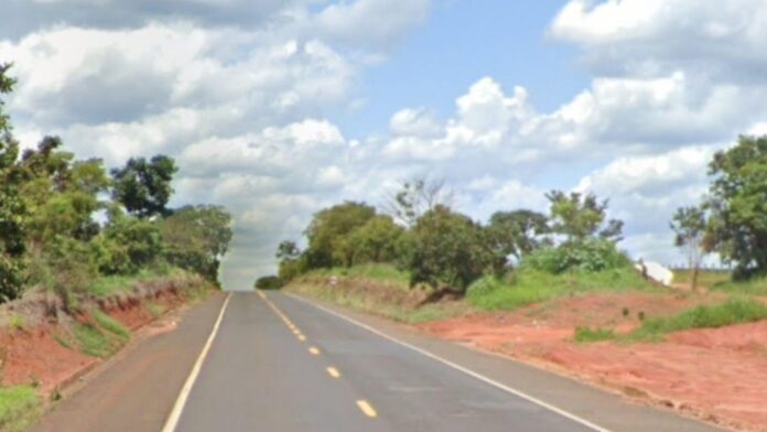 foto-2025-05-30T153927.463