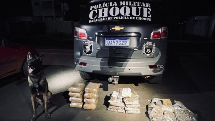 mesas-em-calcadas-de-bares-e-restaurantes-24