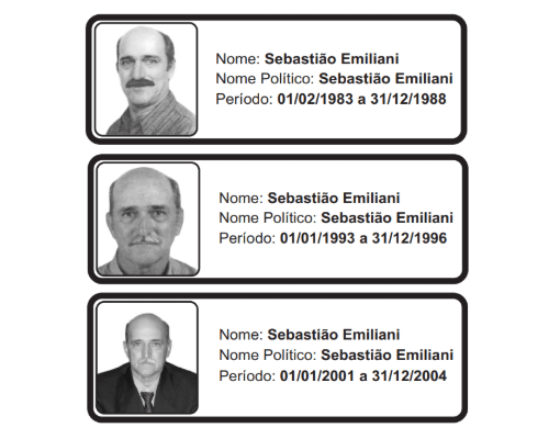 sem_titulo-3__9_ (1)