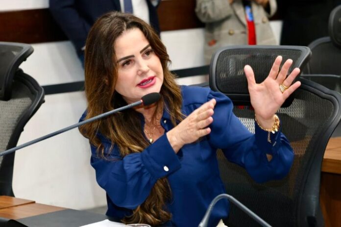 2025_06_04_11_16_57_898f0fd8-00a8-49f2-900b-0286f805205a (2)