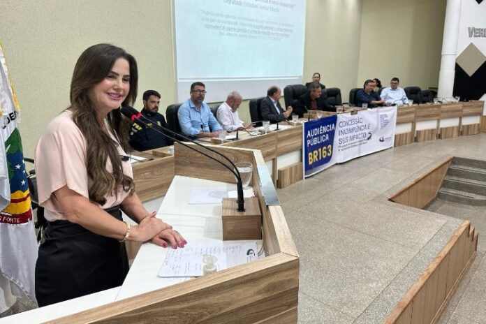 2025_06_30_10_46_33_624a434a-a4a9-40f4-8311-57a6bbb963ae