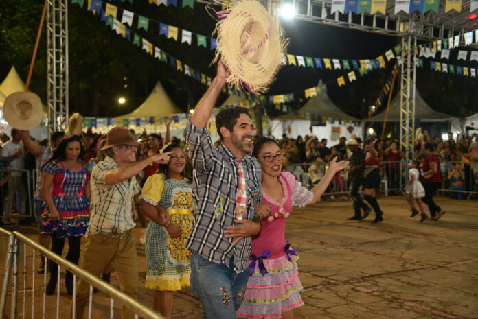 22ARRAIAL-DE-SANTO-ANTONIO-DE-CAMPO-GRANDE