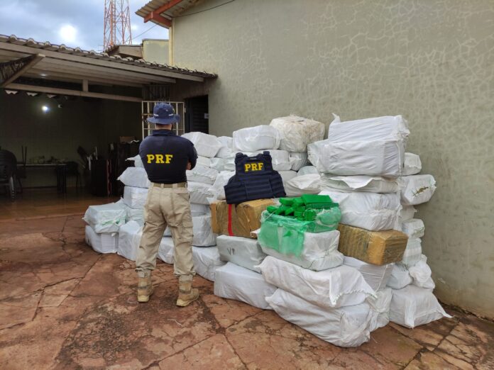 6f6226c4-6745-4792-99d1-366828417c8d