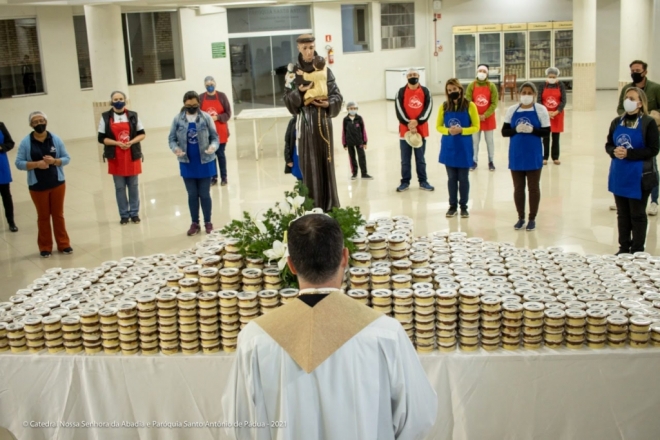 8949667e89ee453fe87a1ae660cd7c4c