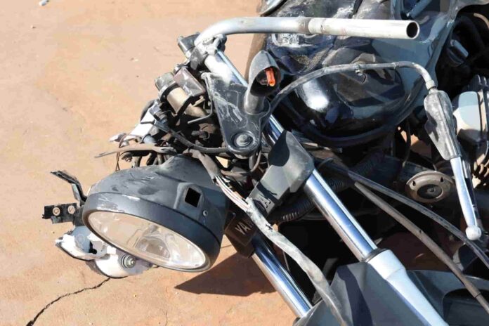 Acidente-brilhante-Henrique-Arakaki-2