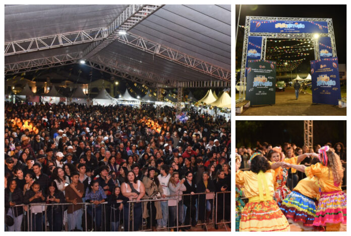 CAPA-MONTAGEM-23-ARRAIAL-DE-SANTO-ANTONIO-CG_PREFCG_ANA-PAULA-FERNANDES (1)