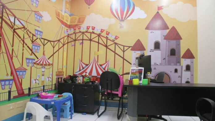 Canva-2023-08-25T103919.301