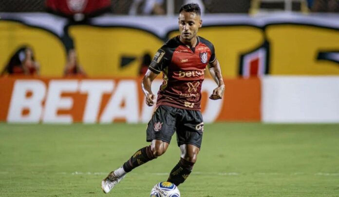 Design-sem-nome-2-1 (1)