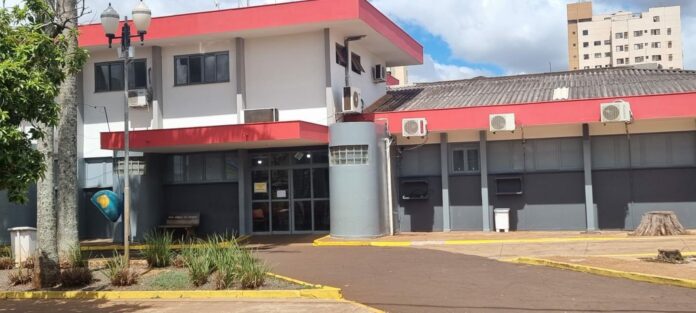 Hospital-Vida-fachada-3